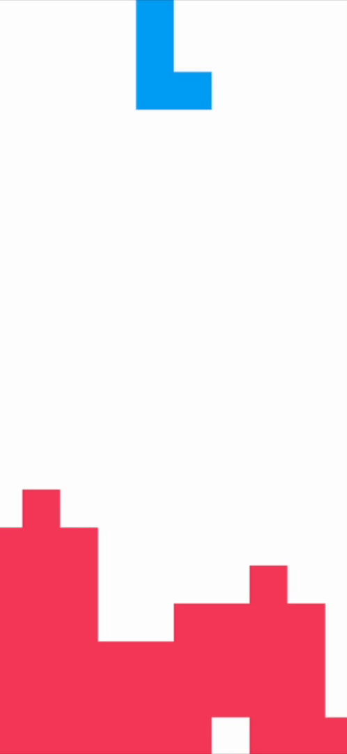 Predictive Maintenance Chart